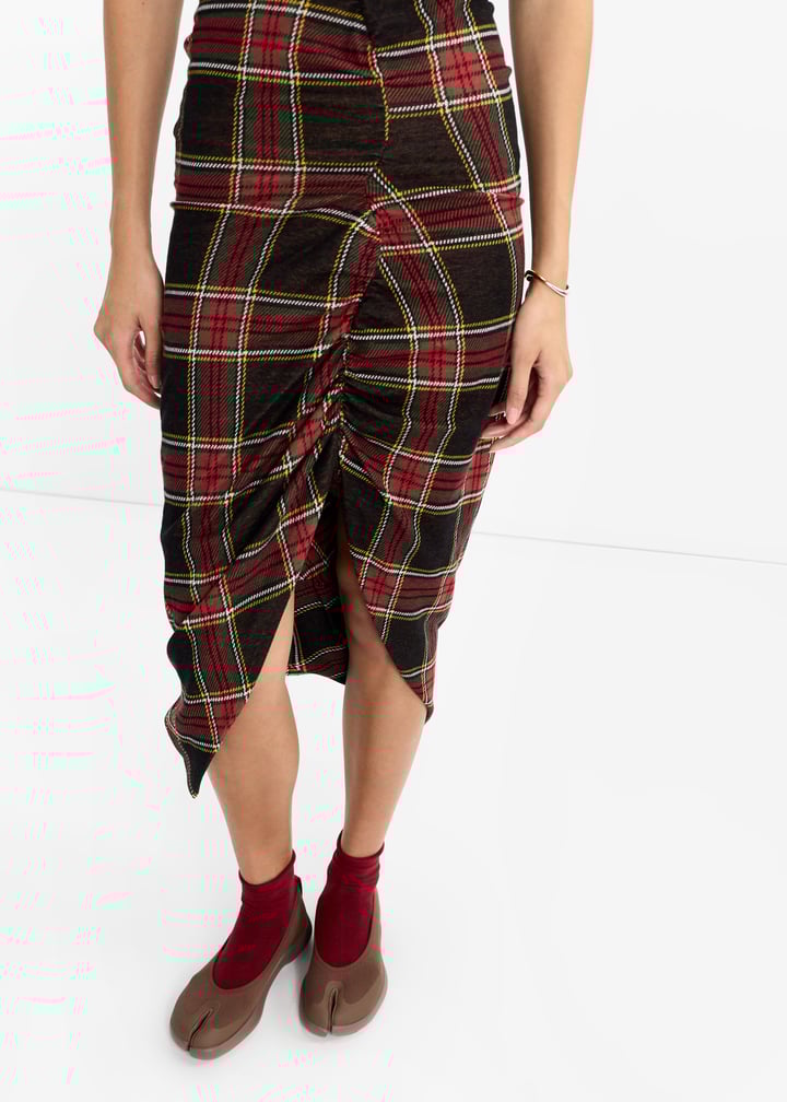 240-choate_3.jpg?ts=20260409030540