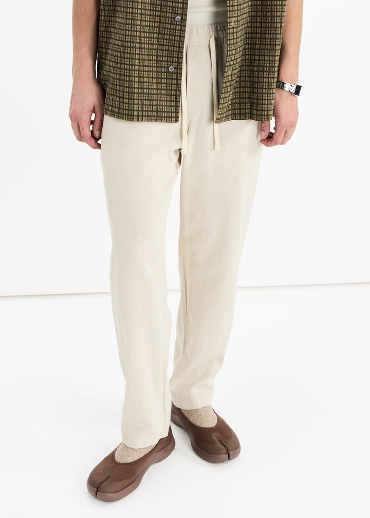 240-choate_4.jpg?ts=20260409030540