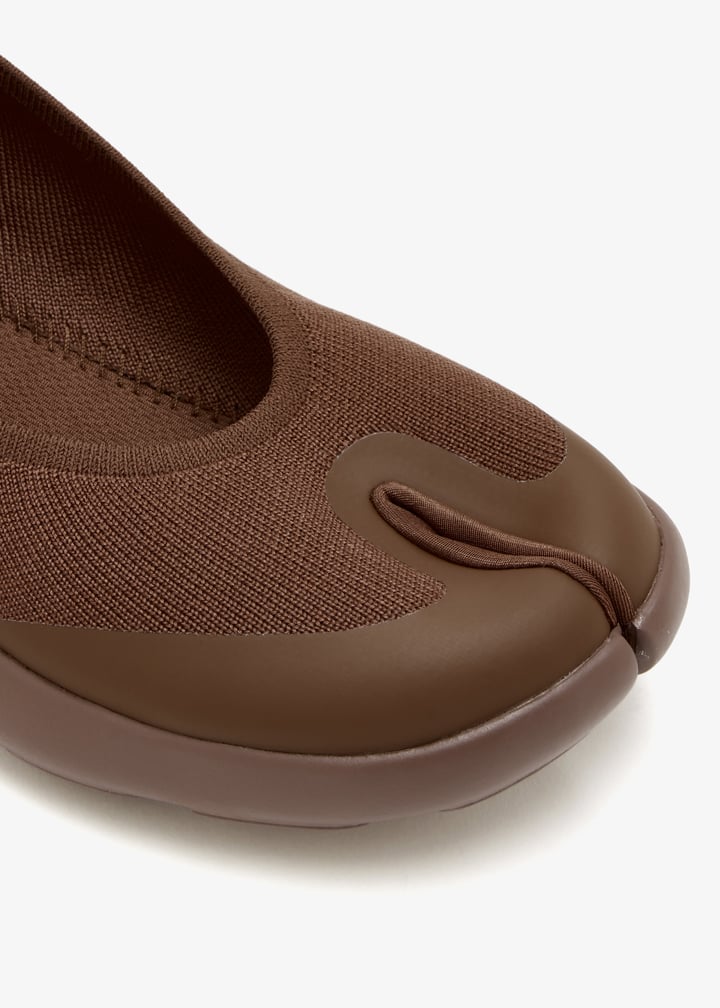 240-choate_5.jpg?ts=20260409030540