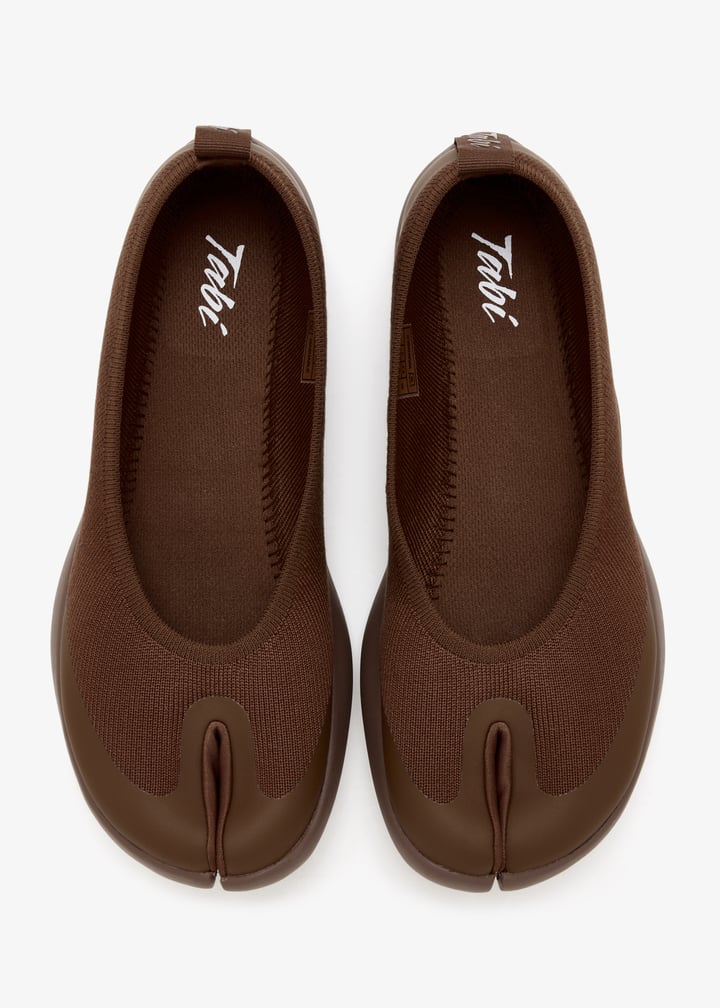 240-choate_7.jpg?ts=20260212022524