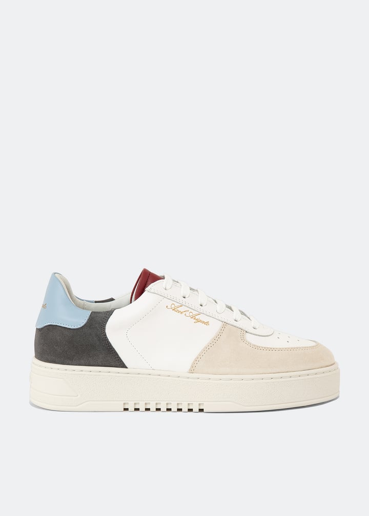 24001-whblre_1.jpg?ts=20220428014608