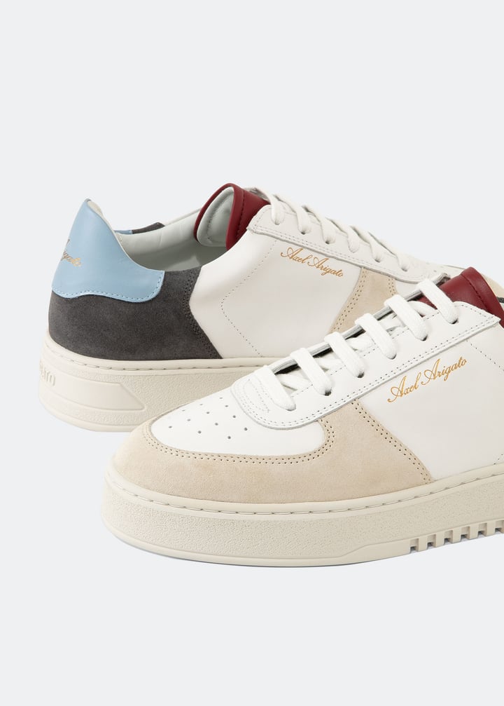 24001-whblre_2.jpg?ts=20220428014608