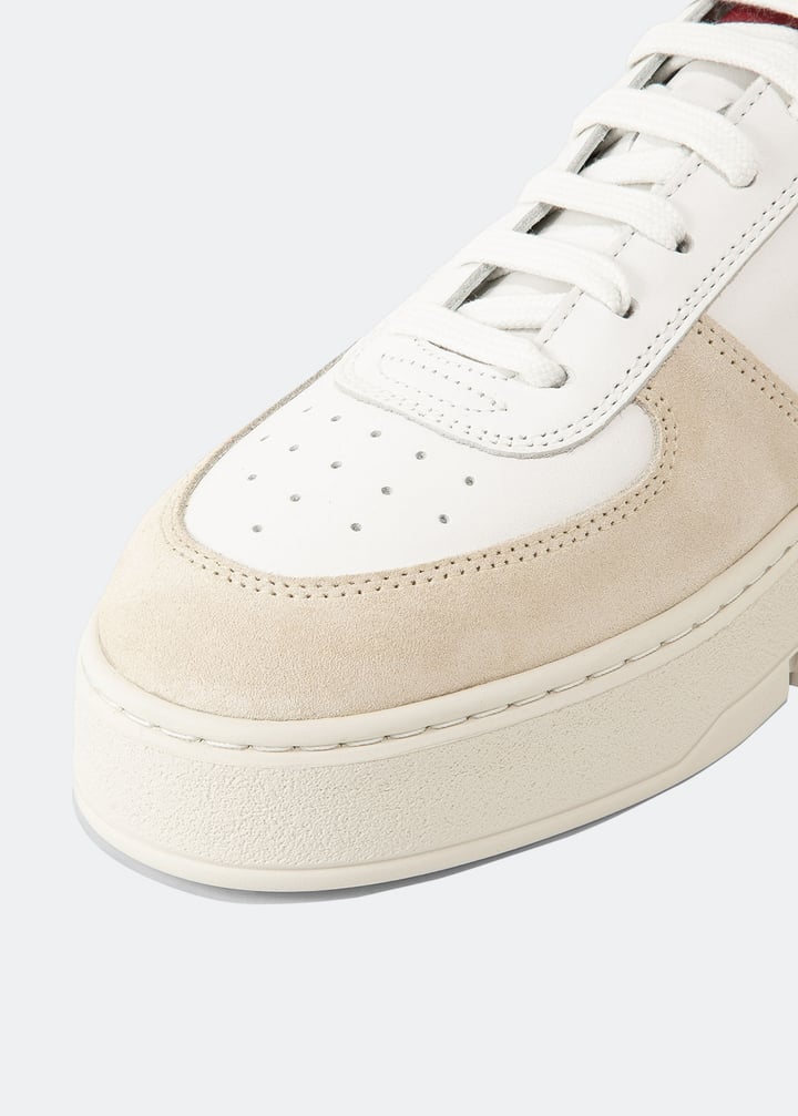 24001-whblre_3.jpg?ts=20220428014608