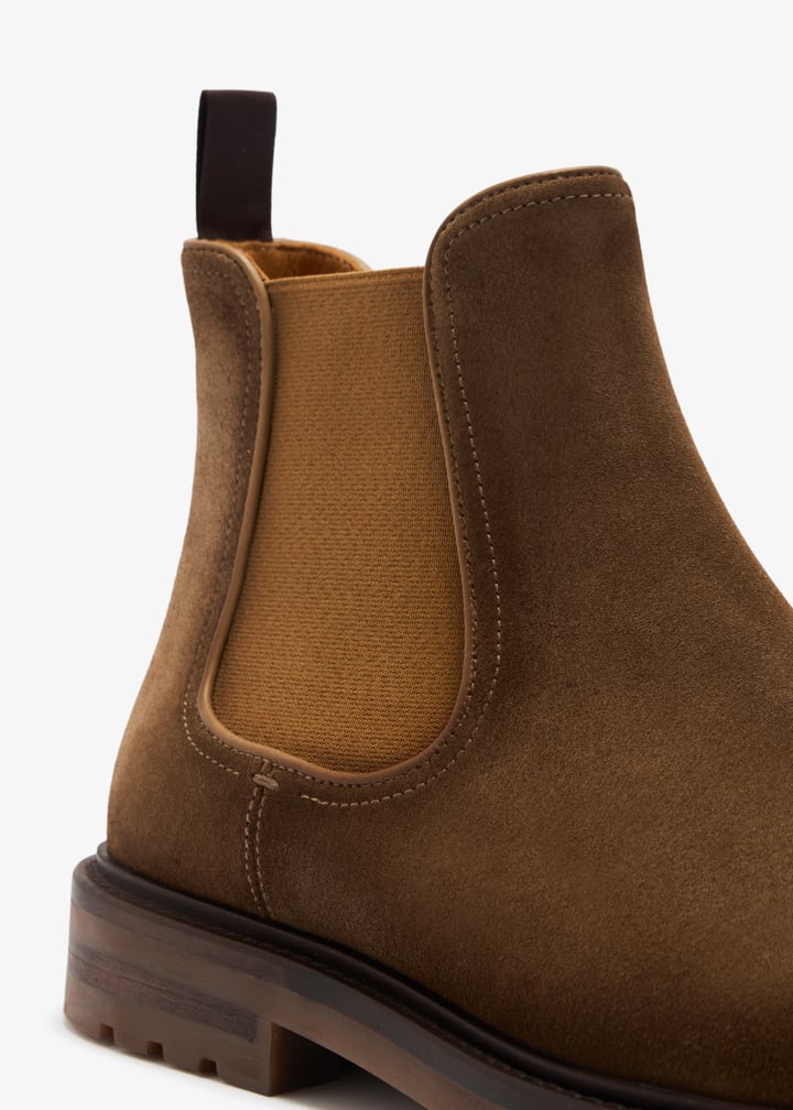 24003-13-torsue_5.jpg?ts=20260310042548