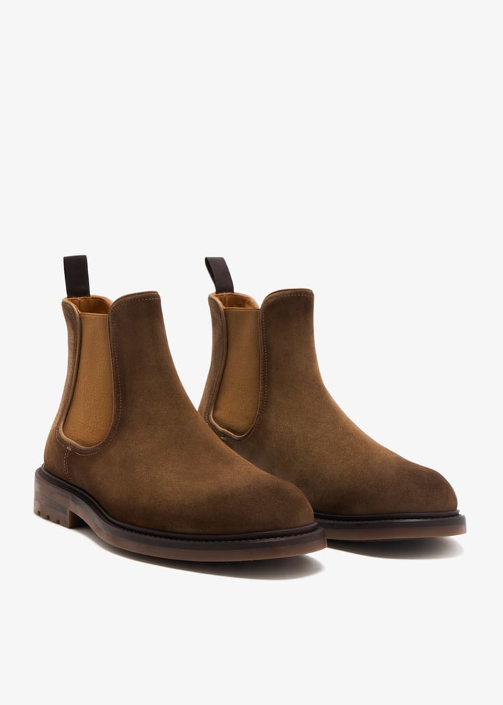 24003-13-torsue_7.jpg?ts=20260310042549