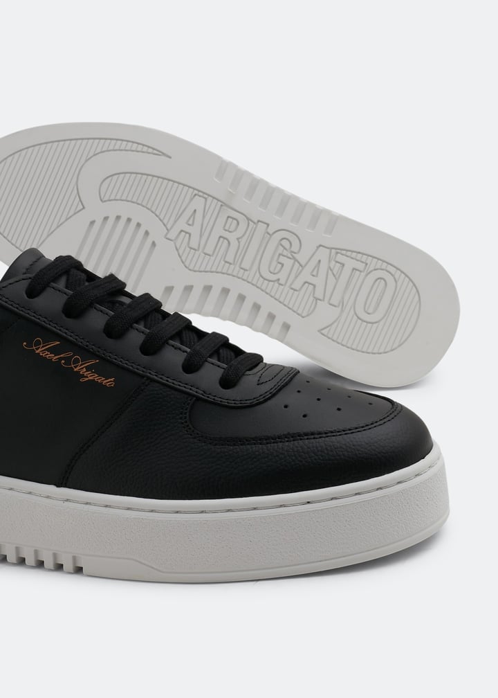 24007-black_3.jpg?ts=20221220181620