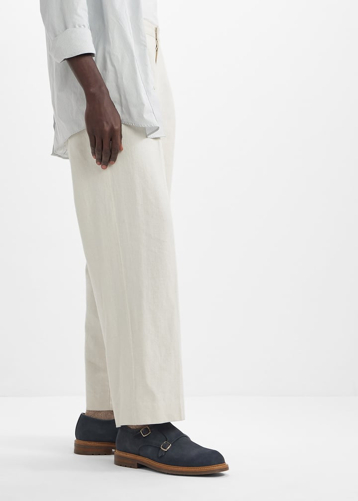 24008-siberi_2.jpg?ts=20241228035515