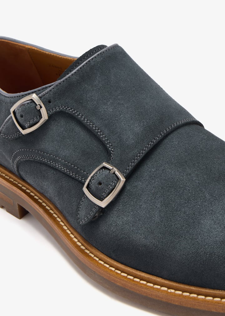 24008-siberi_5.jpg?ts=20241228035515