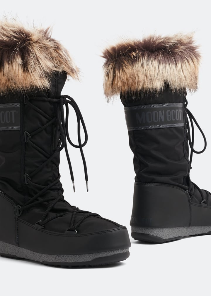 240087-00-001_3.jpg?ts=20221108112010