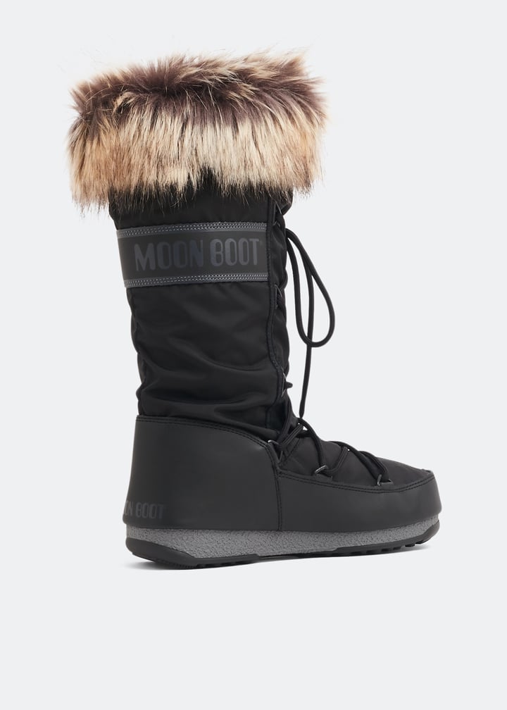 240087-00-001_4.jpg?ts=20221108112010