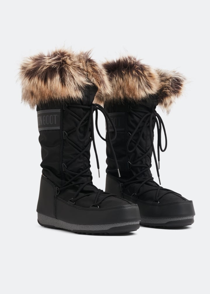 240087-00-001_5.jpg?ts=20221108112010