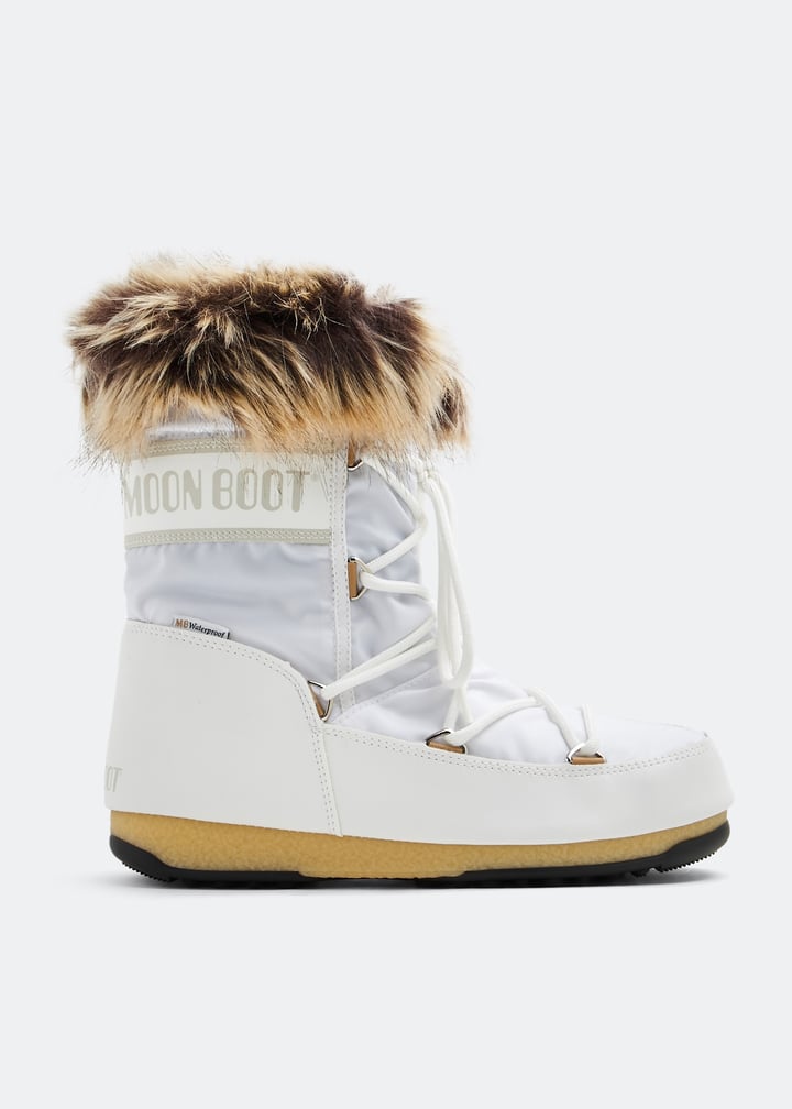 240088-00-002_1.jpg?ts=20221108114110