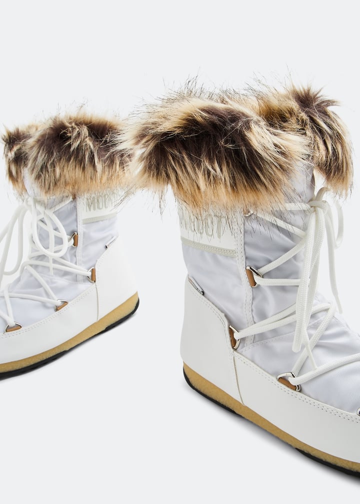 240088-00-002_3.jpg?ts=20221108114110