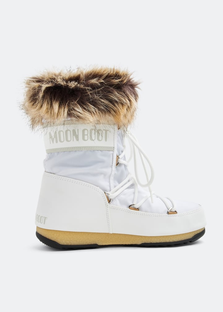 240088-00-002_4.jpg?ts=20221108114110