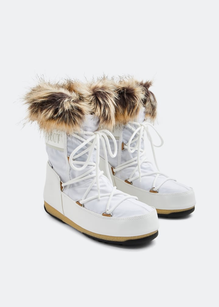 240088-00-002_5.jpg?ts=20221108114110