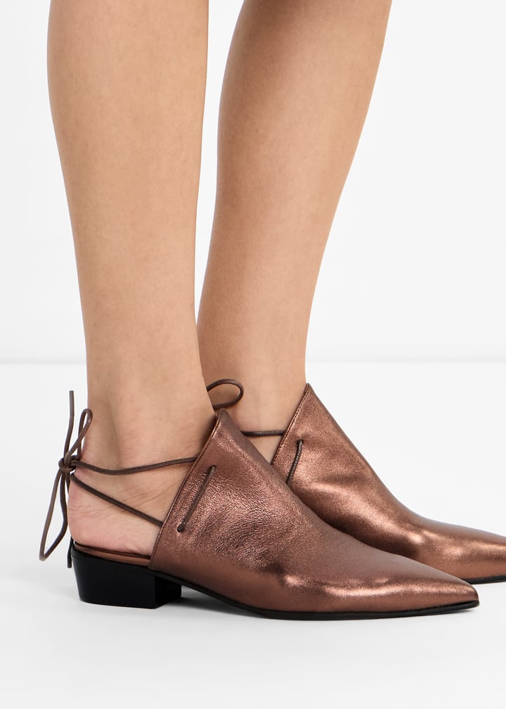 240118co-copper_2.jpg?ts=20260207021138