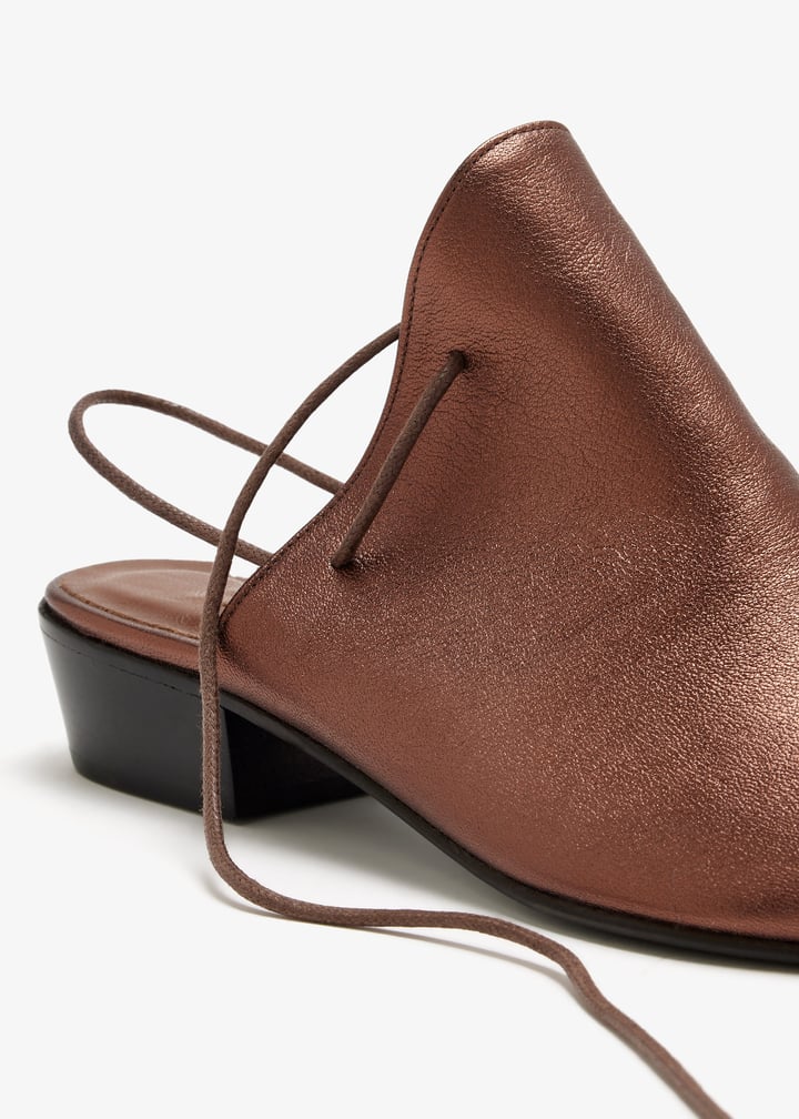 240118co-copper_5.jpg?ts=20260207021137