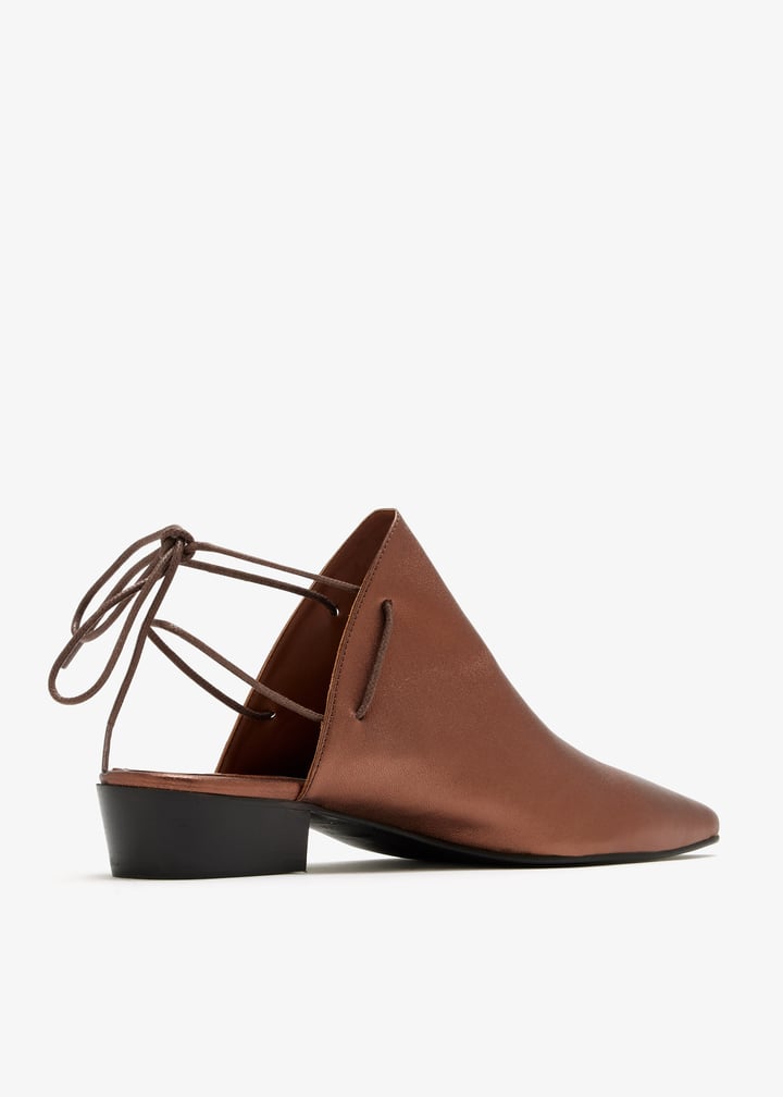 240118co-copper_6.jpg?ts=20260207021137