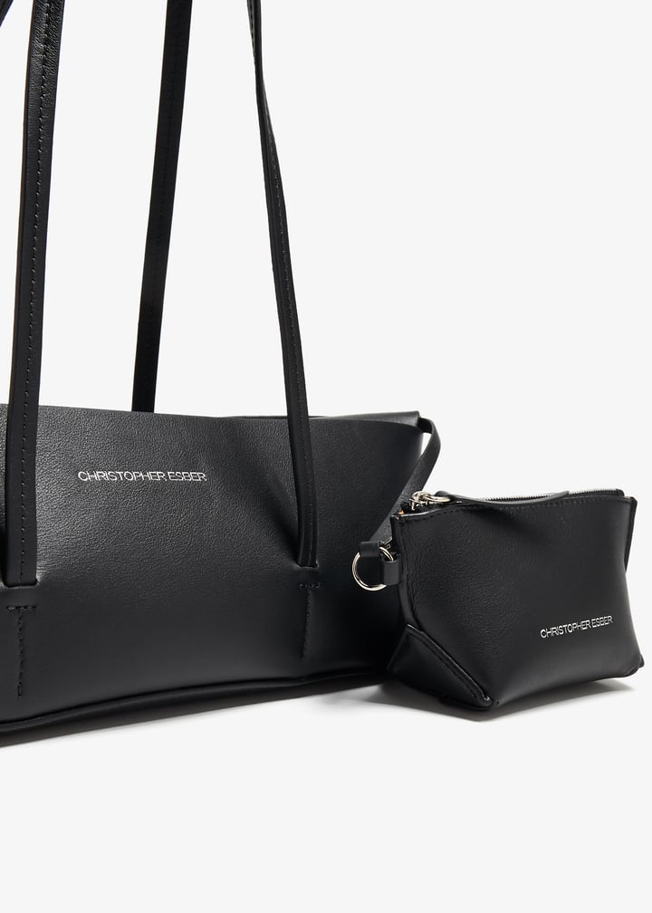 24018771-black_5.jpg?ts=20240730031512