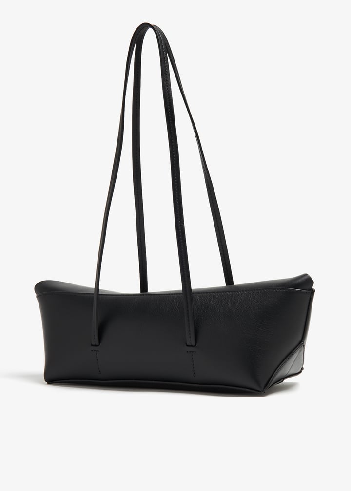 24018771-black_6.jpg?ts=20240730031512