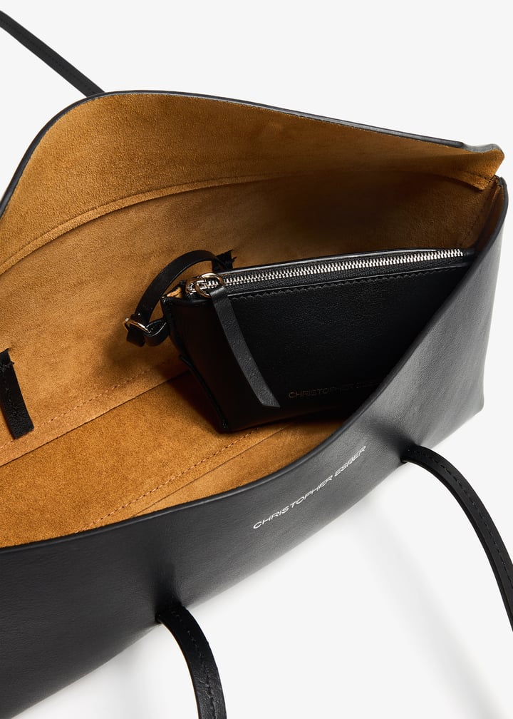 24018771-black_7.jpg?ts=20240730031512