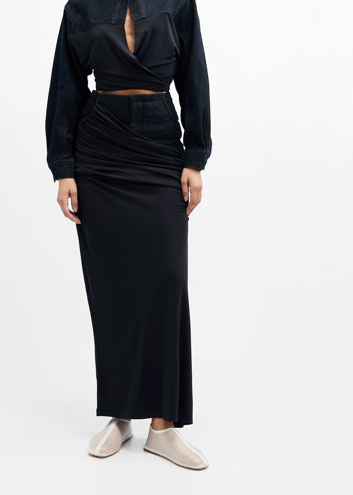 24019728-white_2.jpg?ts=20240404034519