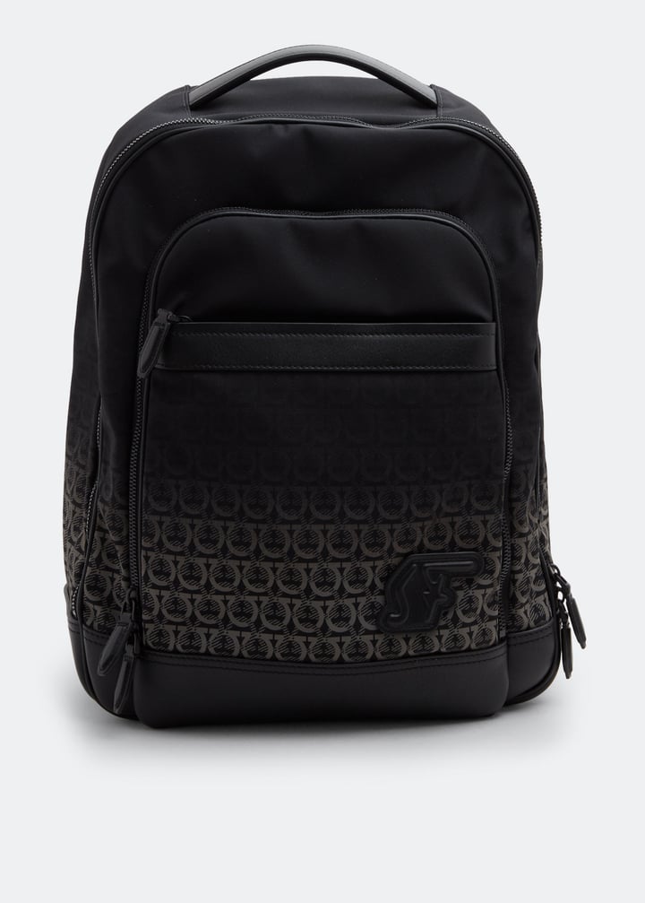 240269-745096_1.jpg?ts=20220428014609