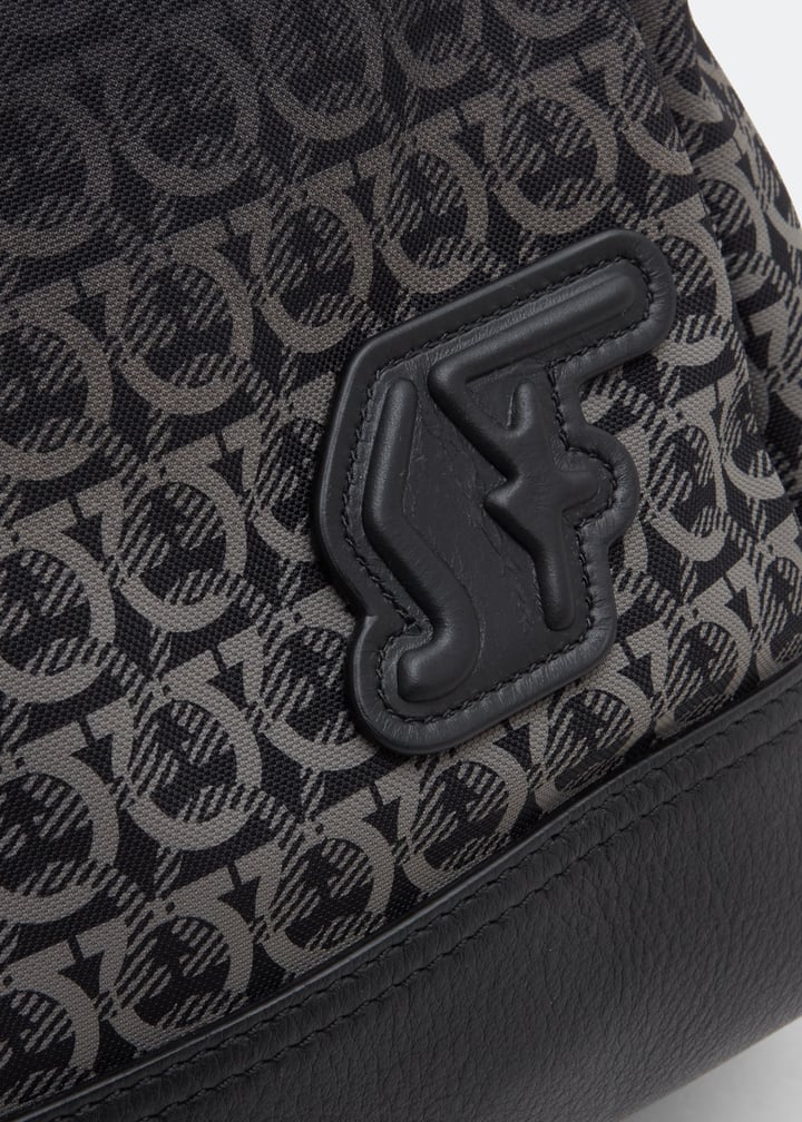 240269-745096_4.jpg?ts=20220428014609