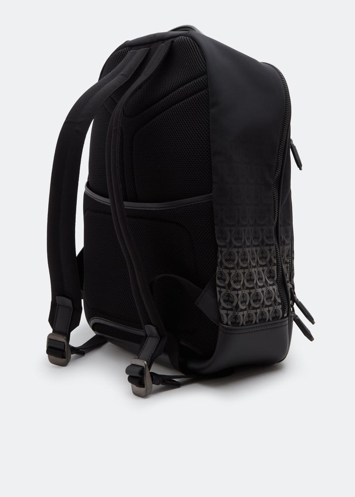 240269-745096_5.jpg?ts=20220428014609