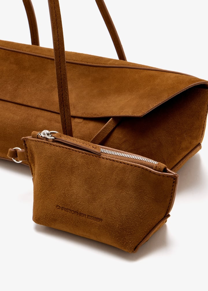 24028395-russet_5.jpg?ts=20251224111026