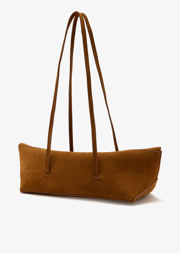 24028395-russet_6.jpg?ts=20251224111026