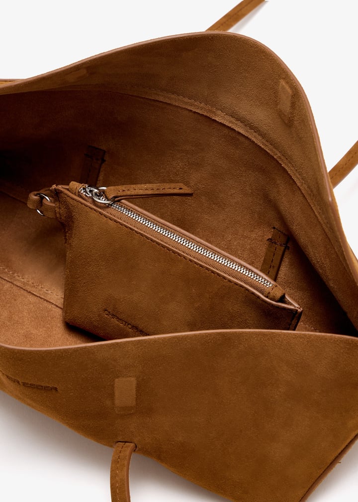 24028395-russet_7.jpg?ts=20251224111027