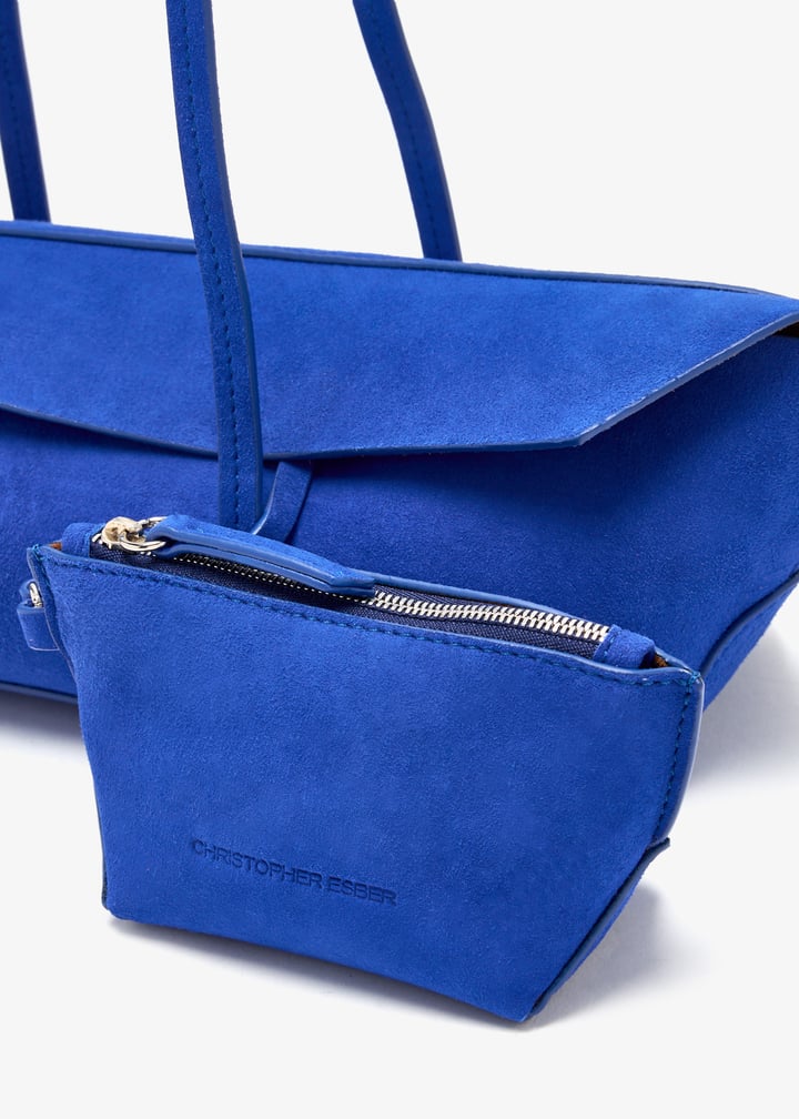 24028395-yvsblu_5.jpg?ts=20250729031621