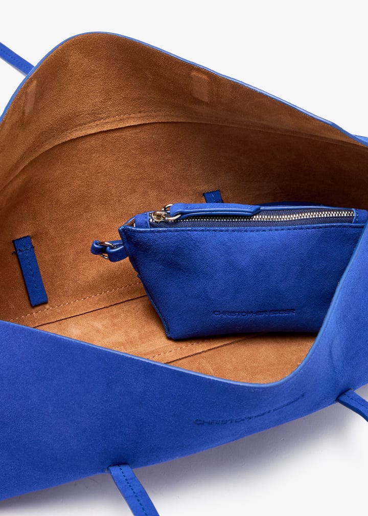 24028395-yvsblu_7.jpg?ts=20250729031621