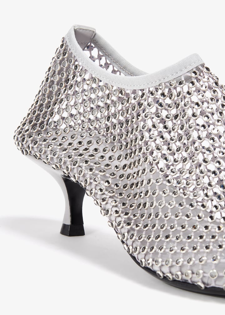 24029338-sltgry_5.jpg?ts=20240725032516