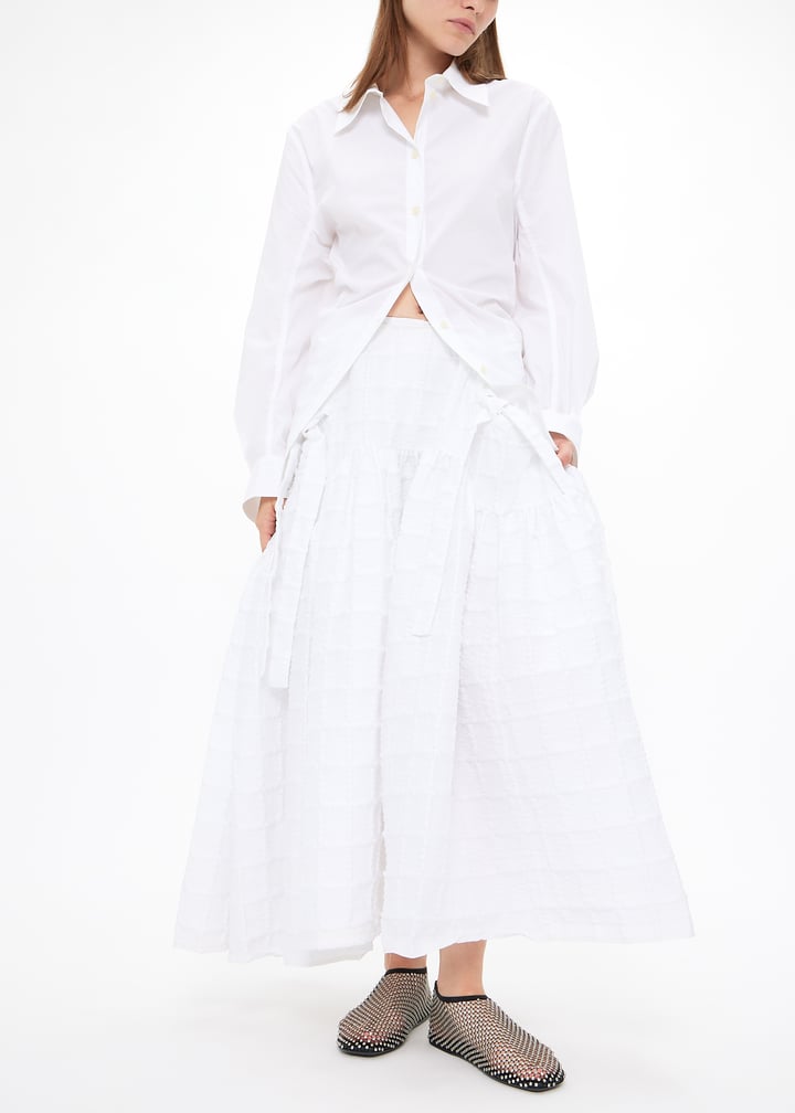 24029339-black_2.jpg?ts=20240725032516