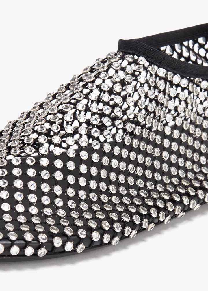 24029339-black_5.jpg?ts=20240725032516