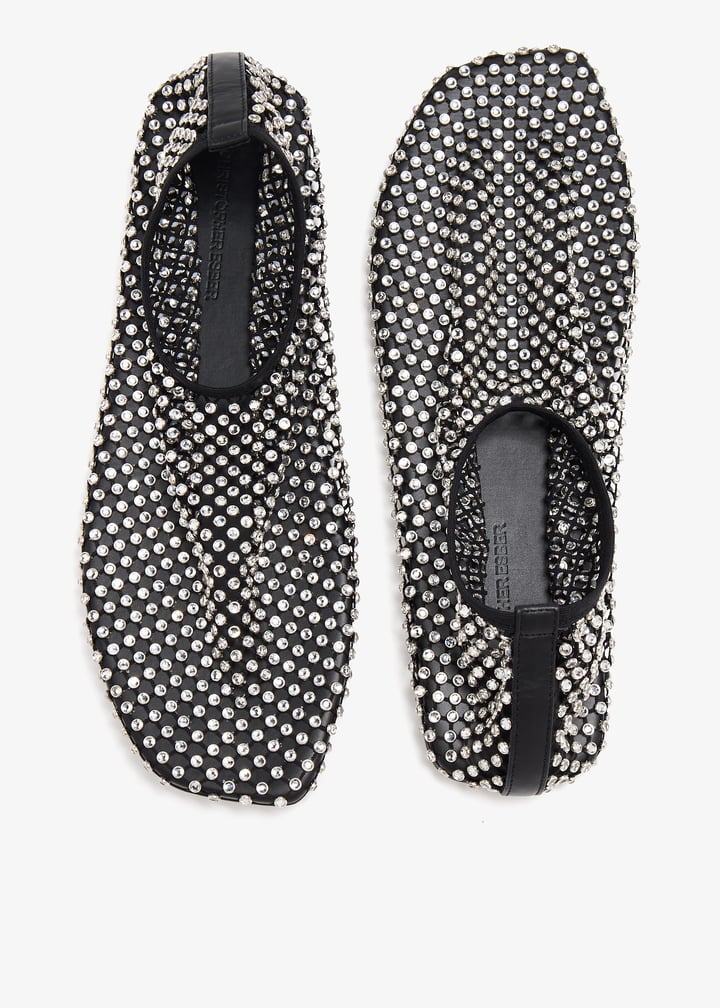 24029339-black_7.jpg?ts=20240725032516