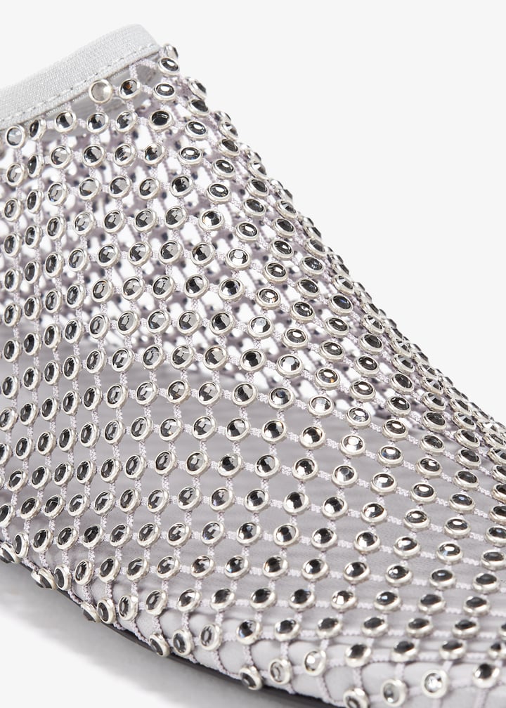 24029339-sltgry_5.jpg?ts=20240725032516