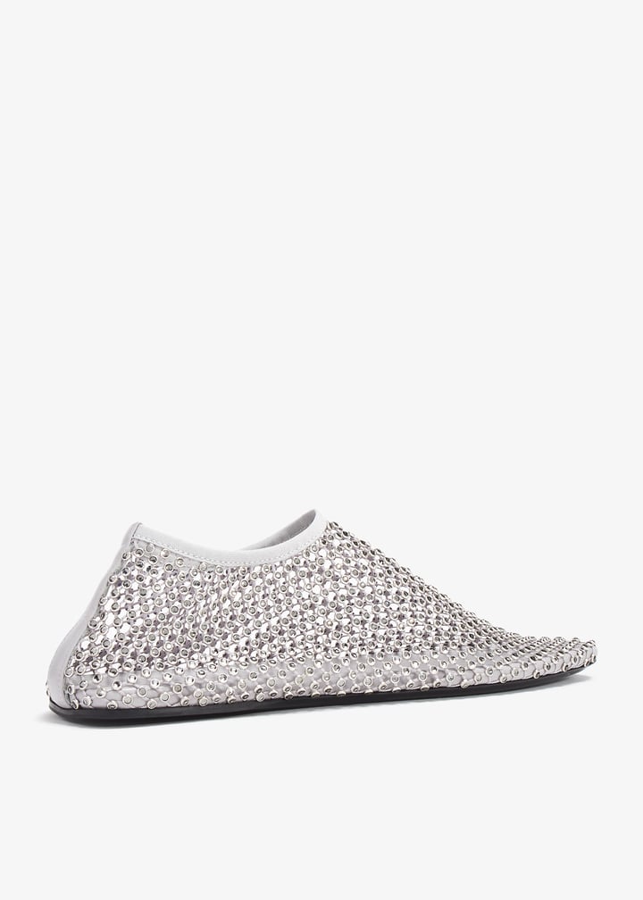 24029339-sltgry_6.jpg?ts=20240725032516