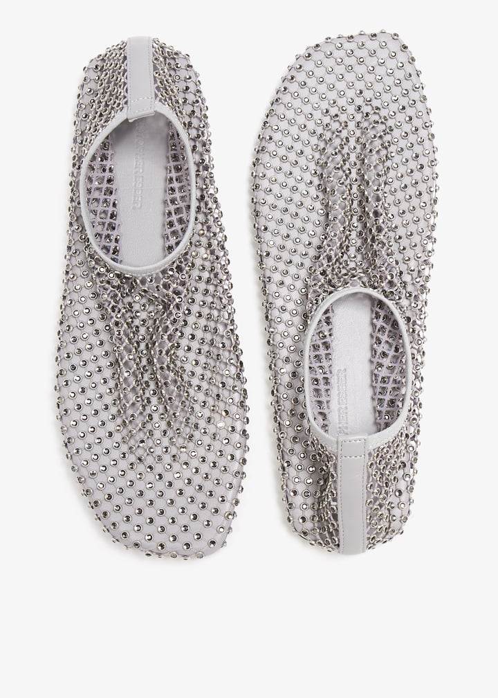 24029339-sltgry_7.jpg?ts=20240725032516