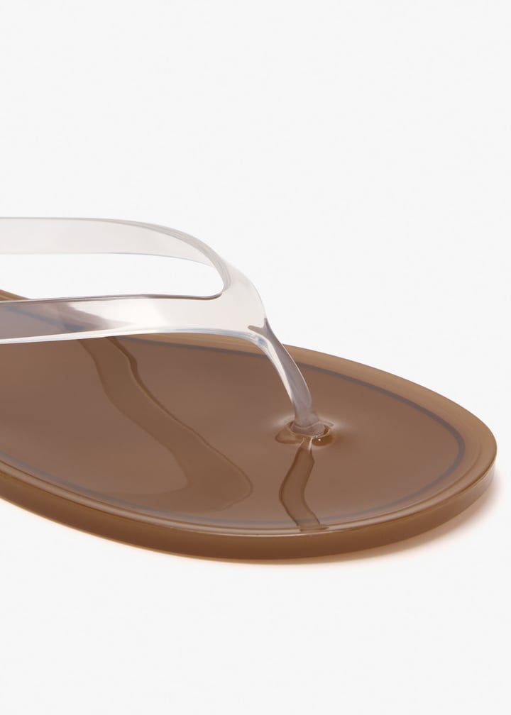 24029356-spaclr_5.jpg?ts=20251231023057