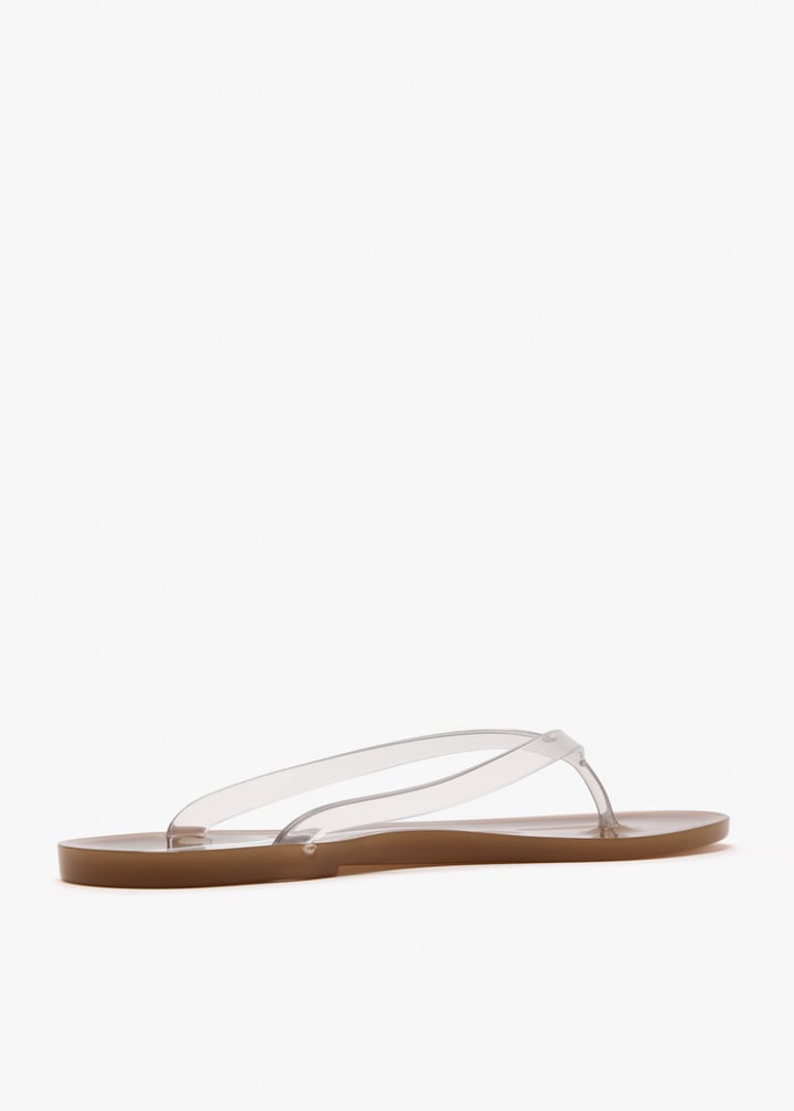 24029356-spaclr_6.jpg?ts=20251223050140