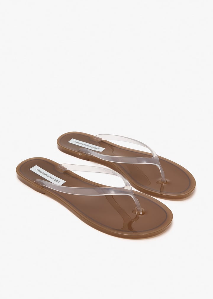 24029356-spaclr_7.jpg?ts=20251223050141