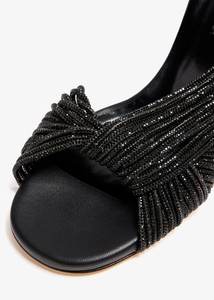 Shop Christopher Esber Shoes & Accessories for Men, Women in