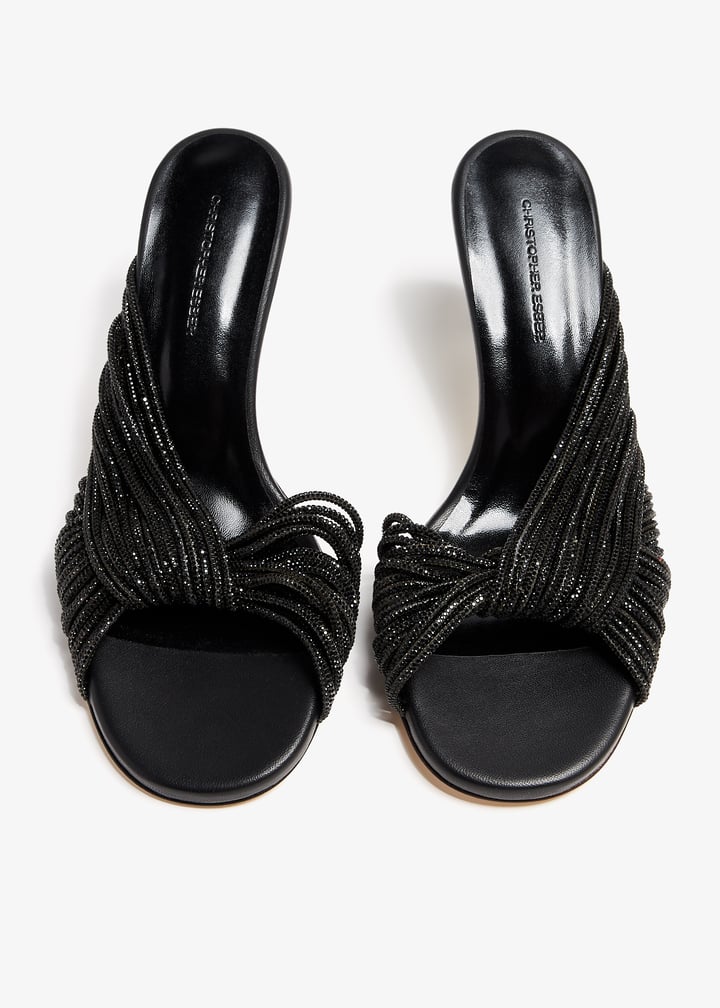 24029386-black_7.jpg?ts=20240725030514