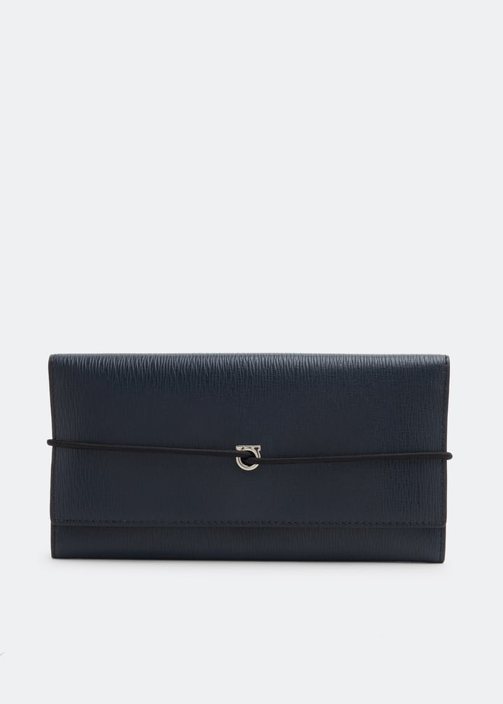 240406-745081_1.jpg?ts=20220428014609