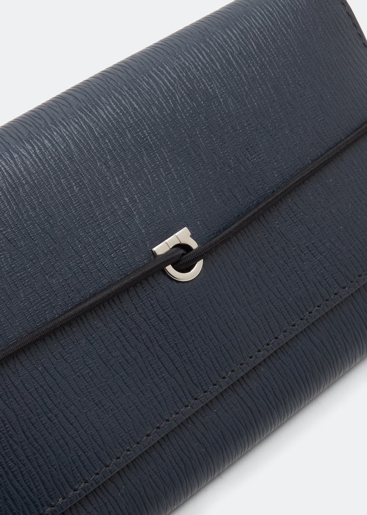 240406-745081_4.jpg?ts=20220428014609