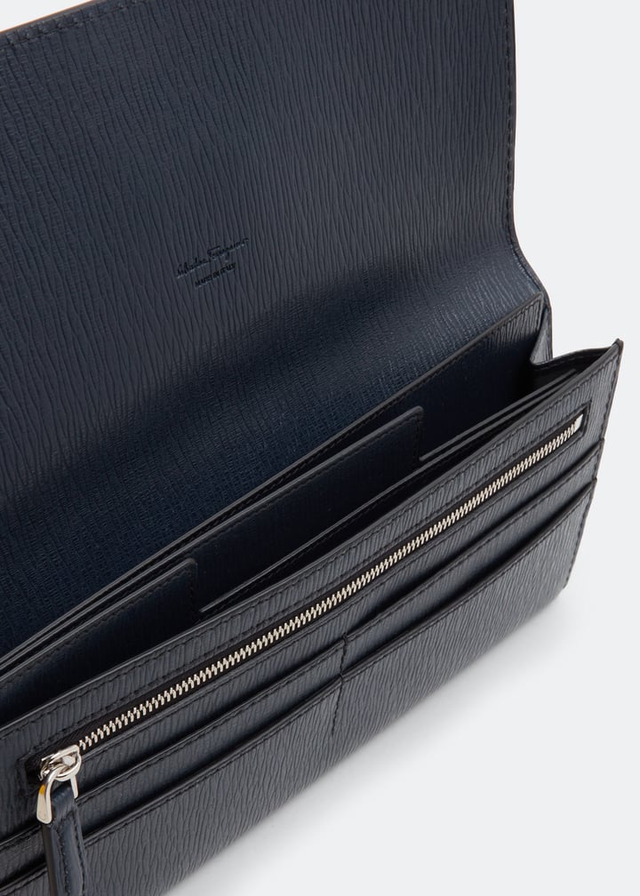 240406-745081_6.jpg?ts=20220428014609