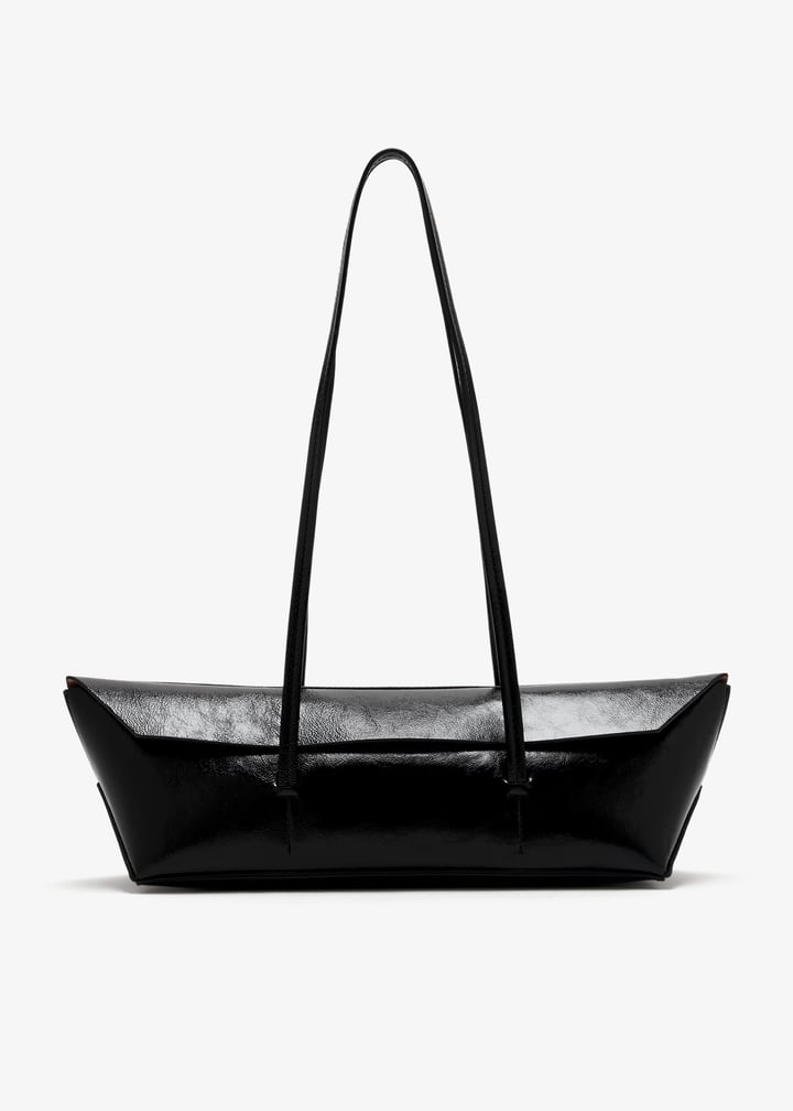 24048357-black_1.jpg?ts=20241225040617